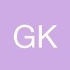 guevarrok